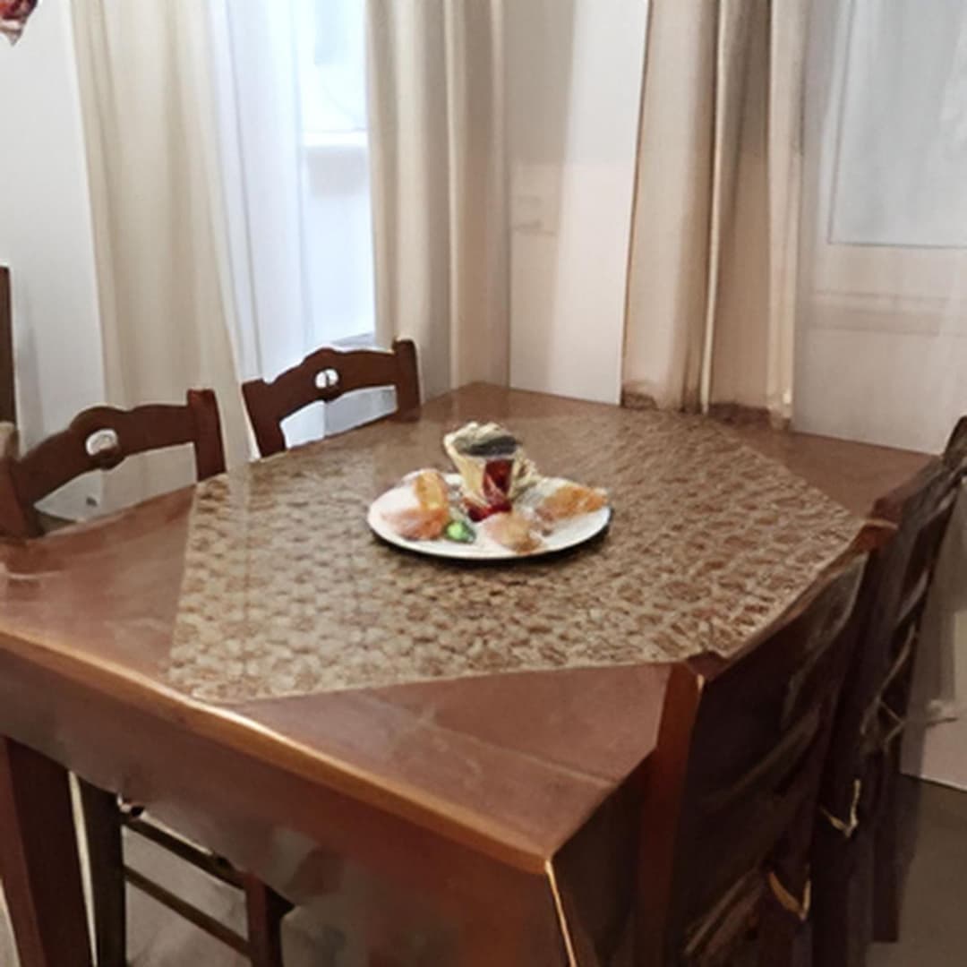 casa salusa — photo 1 of 1