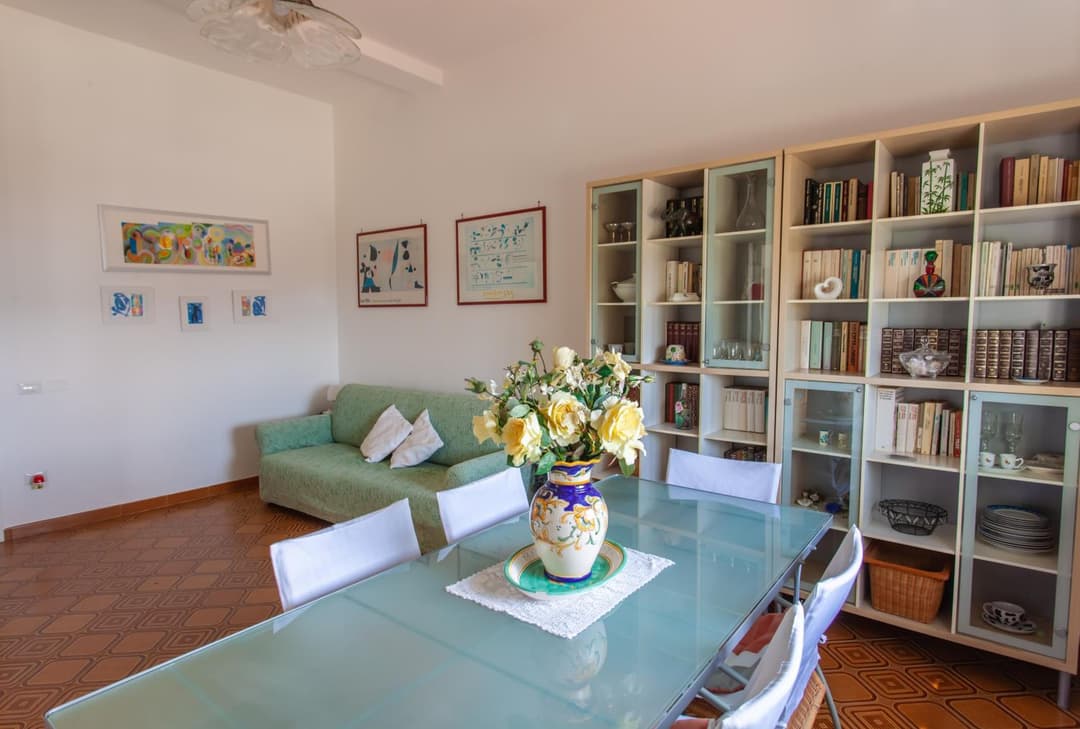 Casa Elianta — photo 1 of 1
