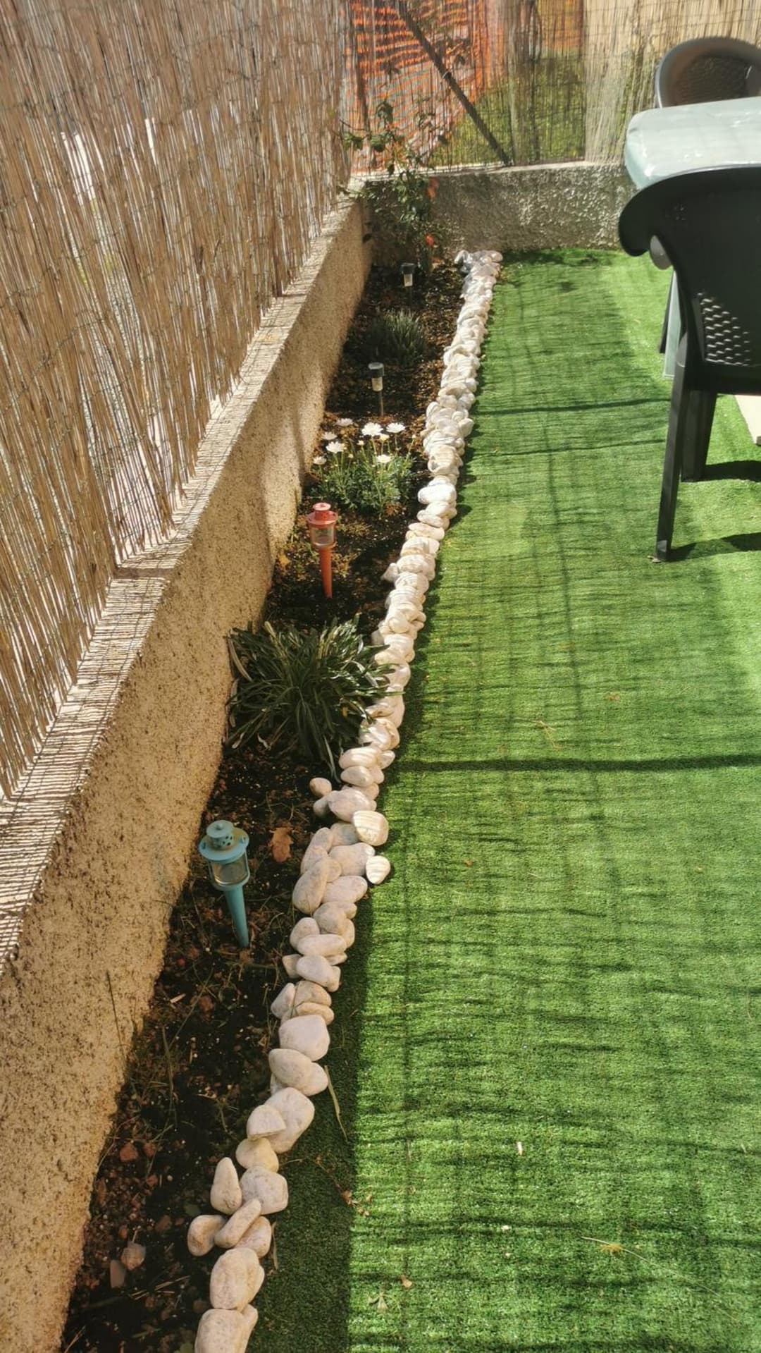 Casa GINEVRA — photo 1 of 1