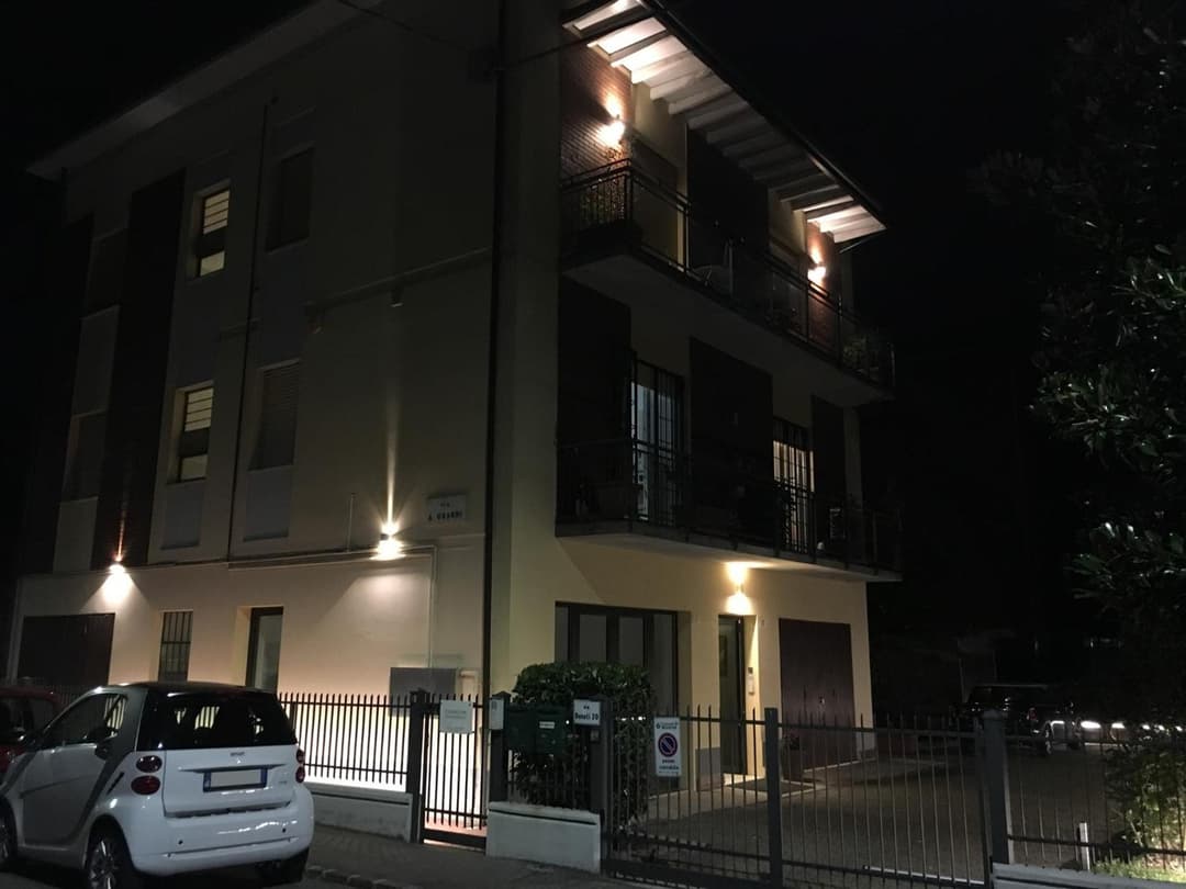 Casa Elisa Dimora Urbana — photo 1 of 1