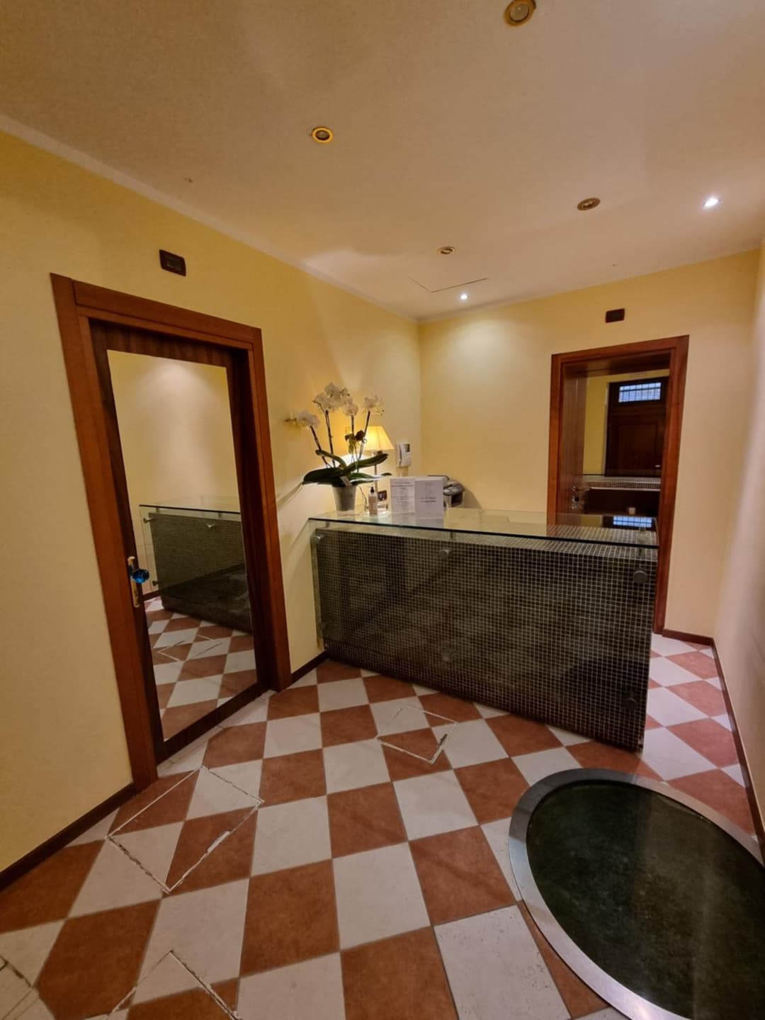 Residenza Ca' San Marco — photo 1 of 32