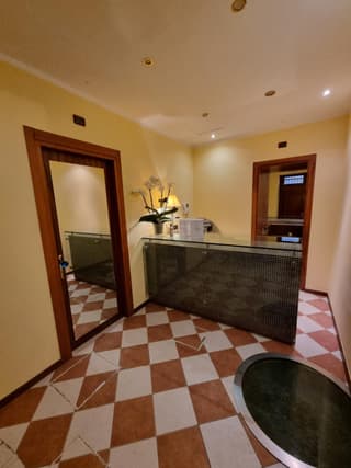Residenza Ca' San Marco