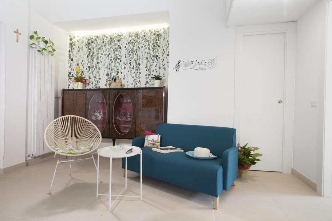 Estate4home - Casa Luigino — photo 1 of 1