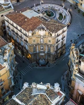 B&B D'Amari Affittacamere