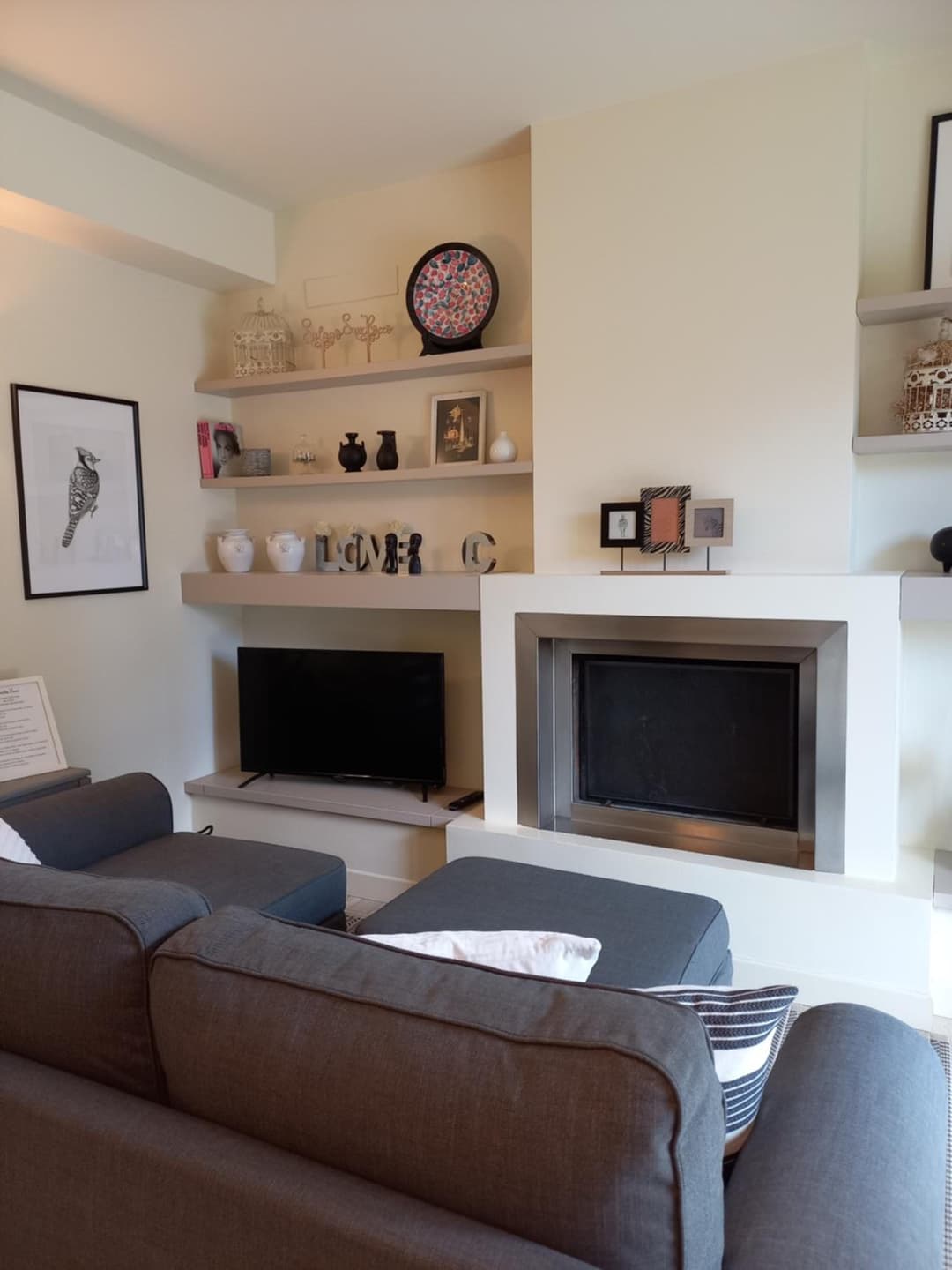 Emerilla Home — photo 1 of 1