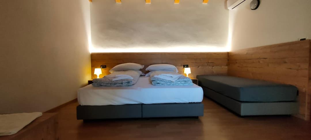 Casa Francesca — photo 1 of 1