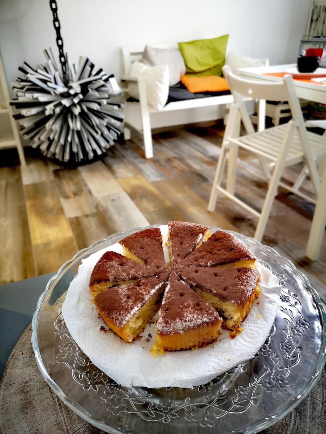 Casa Montanari B&B — photo 1 of 1