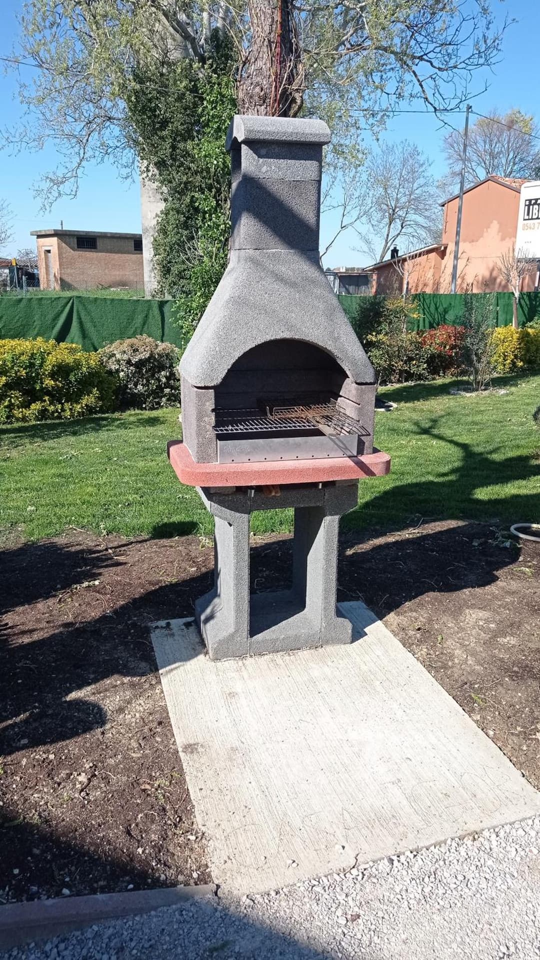 Casa di Igor — photo 1 of 1