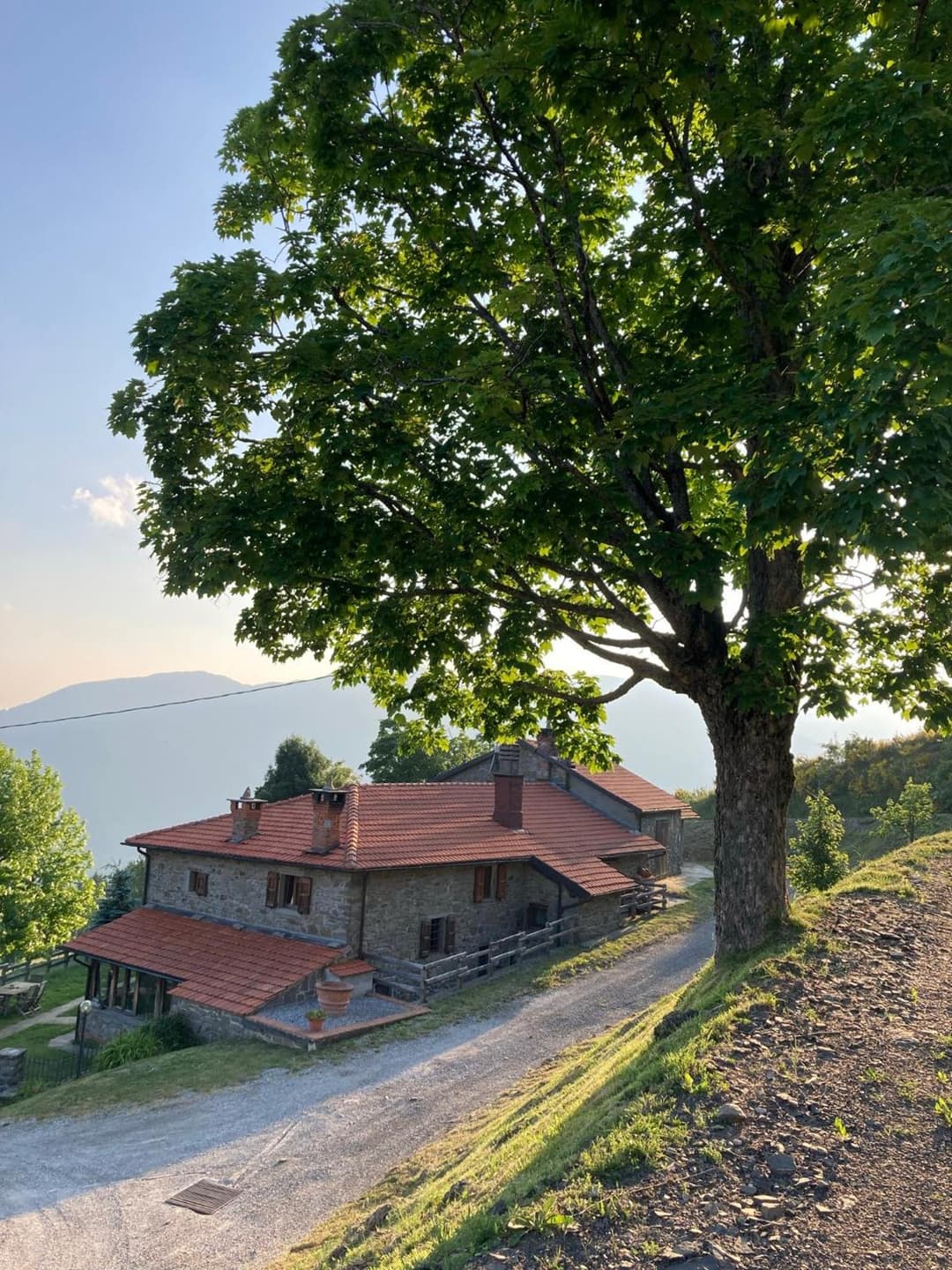 Casa Sperandini — photo 1 of 1