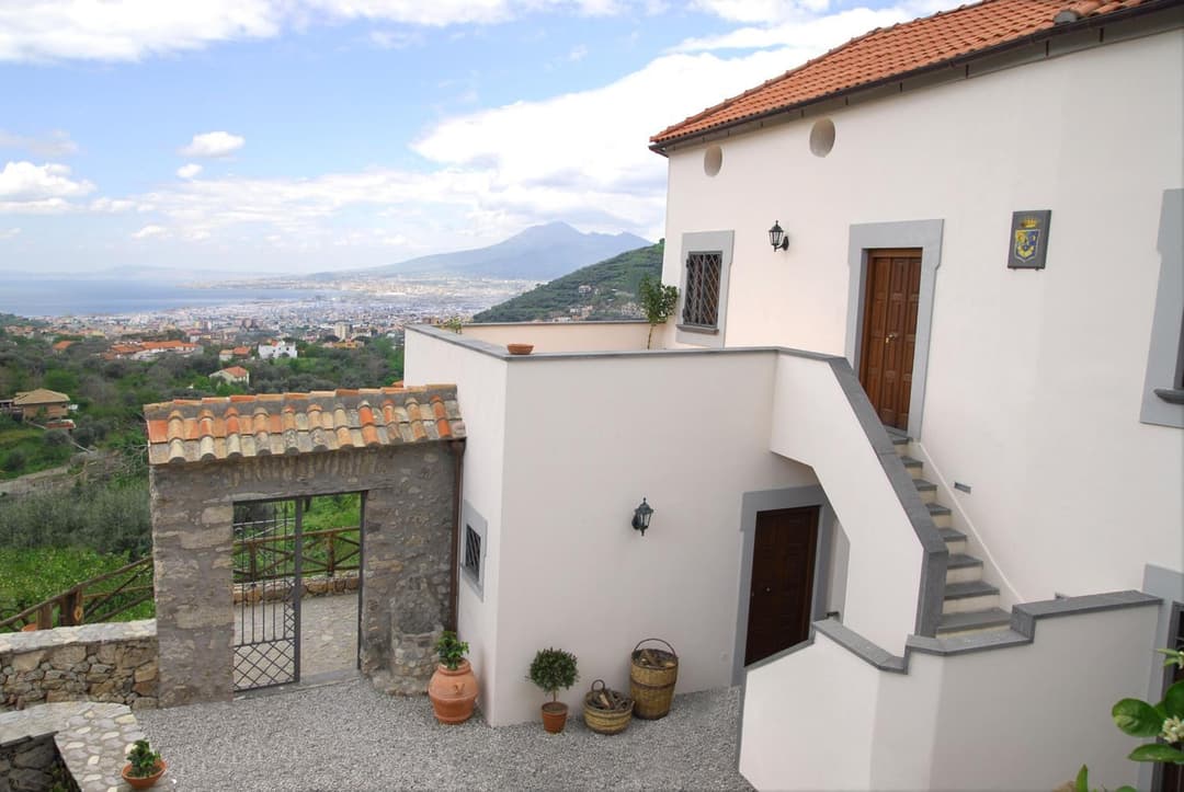 Agriturismo Casa Scola — photo 1 of 1