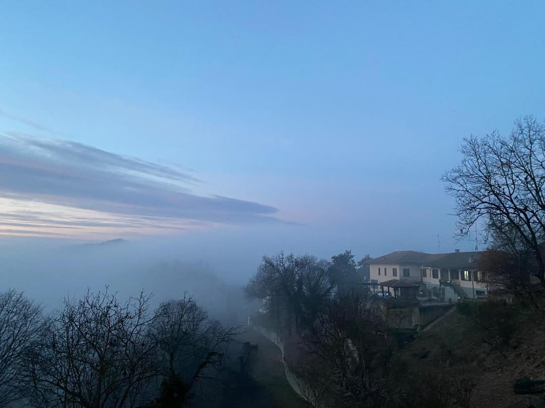 Come una volta farm — photo 1 of 1