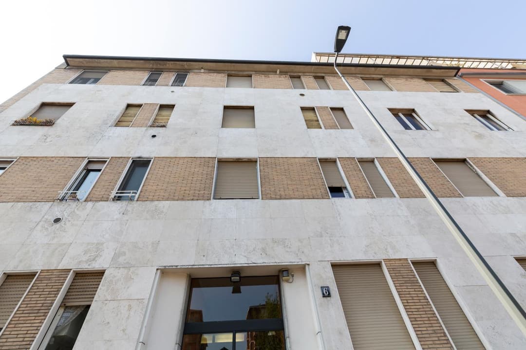 Terrazza Marzano — photo 1 of 1