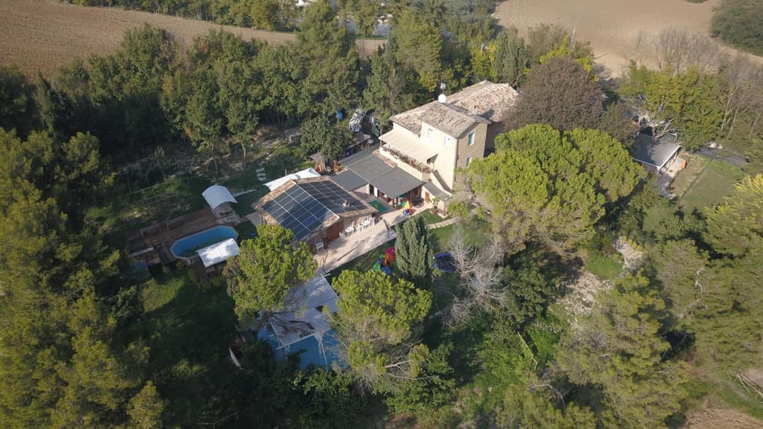 Casale Valentini — photo 1 of 1