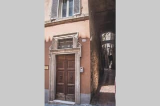 Heart Balloon House - Centro Storico Perugia