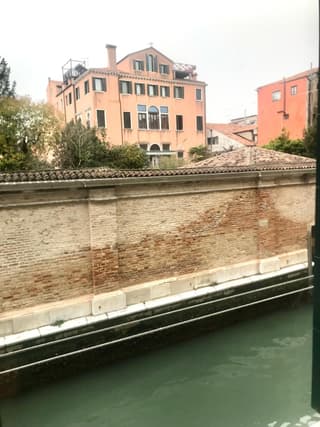 Venice and Venice Apartments - private rooms in shared apartment