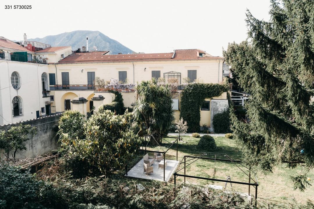 Borgo 40 — photo 1 of 1