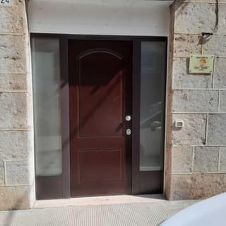 Chez Lulù