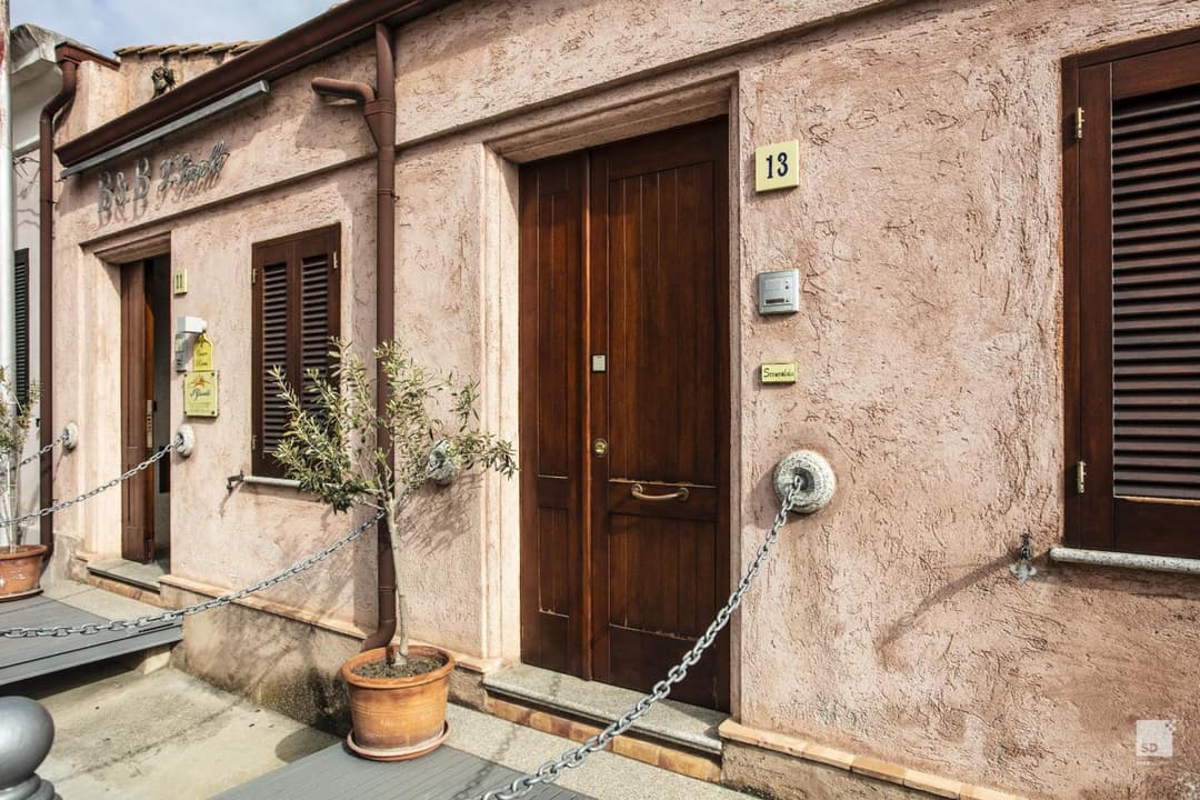Residenza I Gioielli — photo 1 of 1
