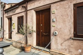 Residenza I Gioielli