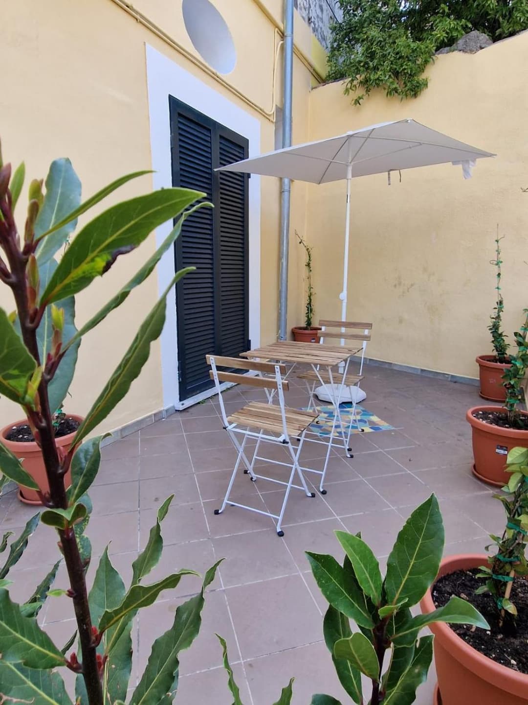 La Casa Del Bellino B&B — photo 1 of 1