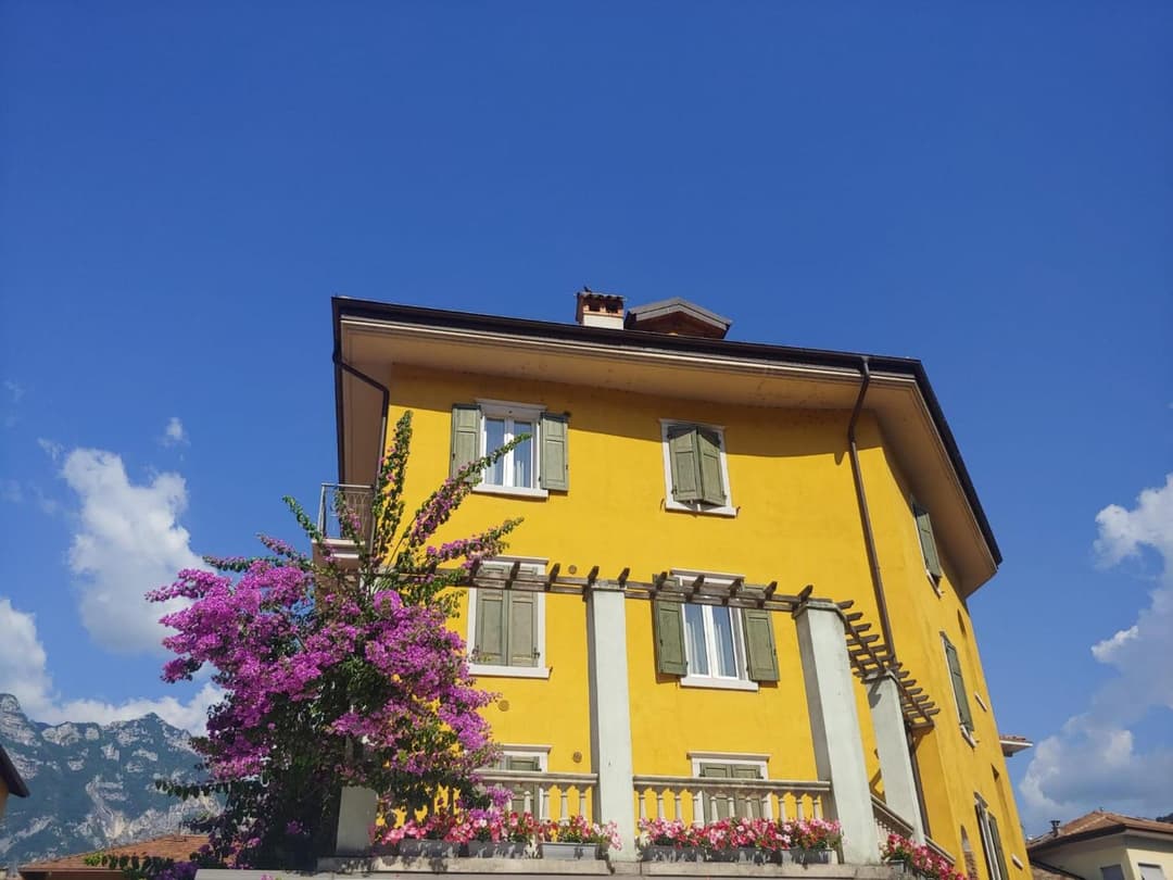 Studio Apartments Baia Azzurra 7 — photo 1 of 30