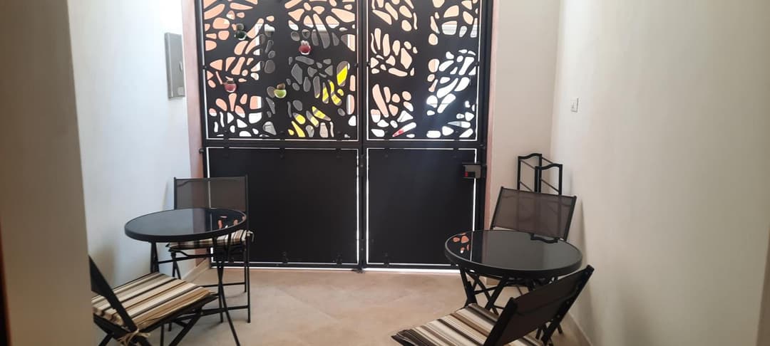 Casa Angelina — photo 1 of 1