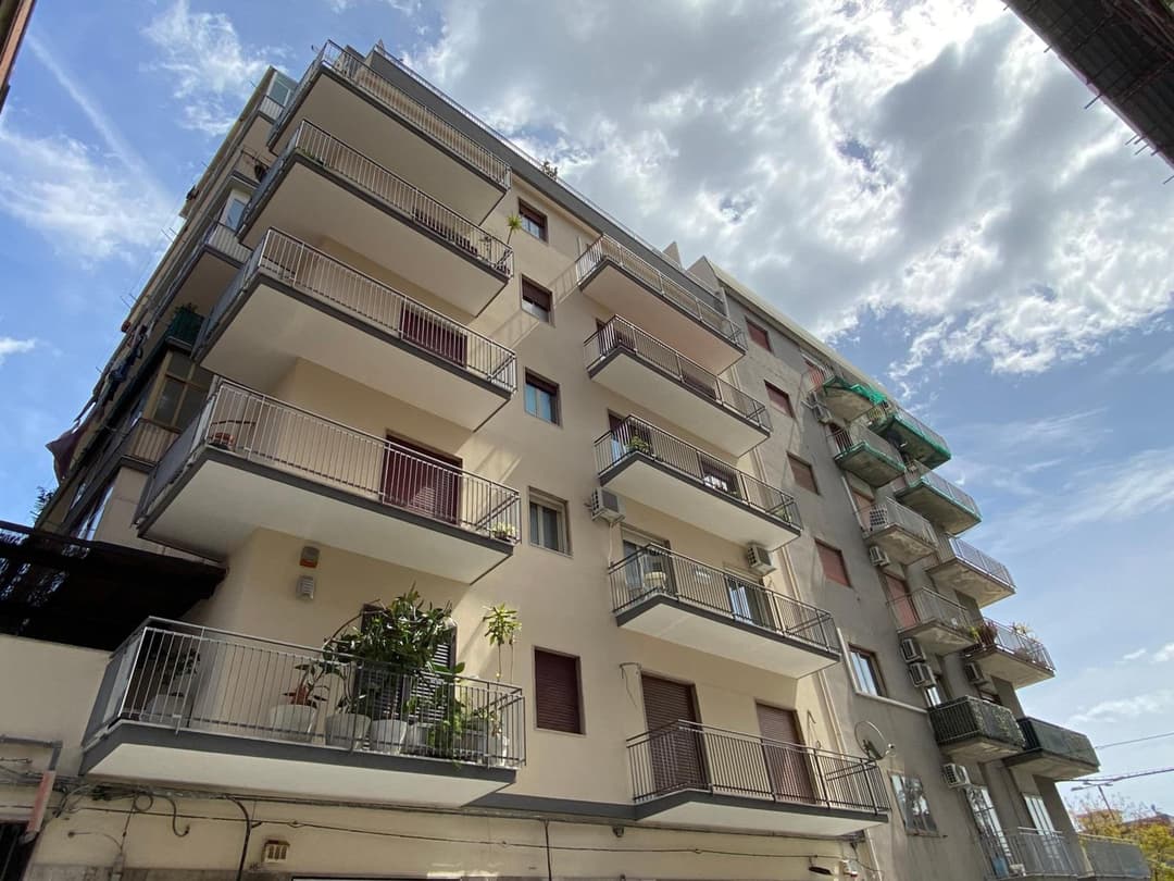 Borgo 22 — photo 1 of 1