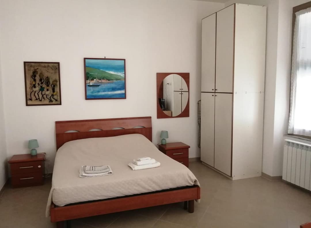 Casa Minù — photo 1 of 7