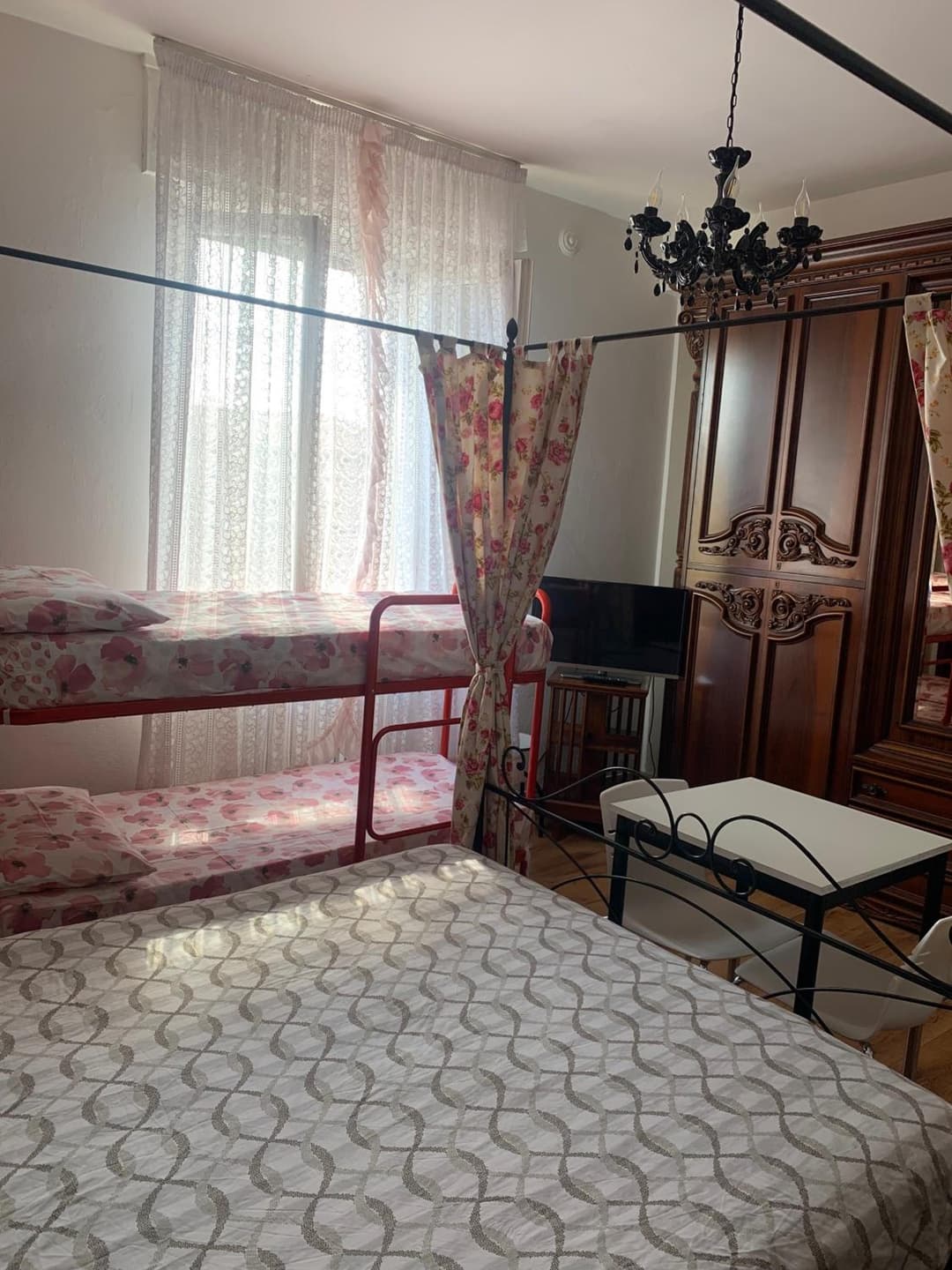 B&B Rialto — photo 1 of 1