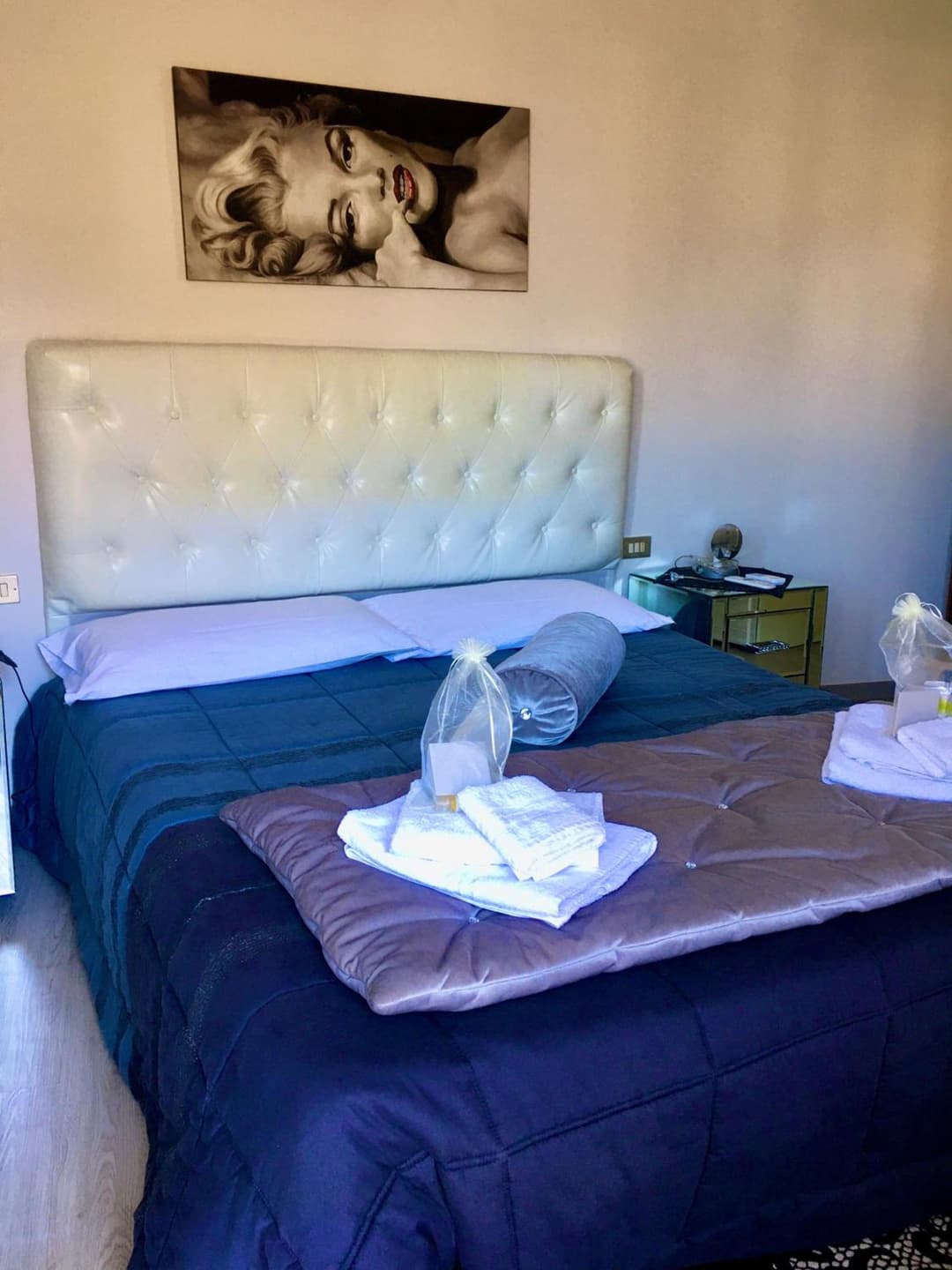 Casa Laura Viareggio — photo 1 of 44