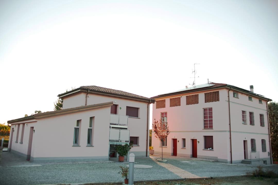Le Stanze di Bacco — photo 1 of 1