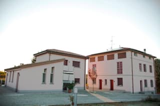 Le Stanze di Bacco
