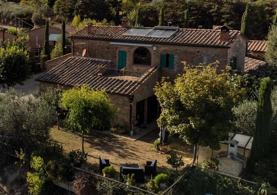 B&B Al Vecchio Forno — photo 1 of 1