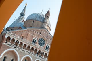 Padova Suites C20