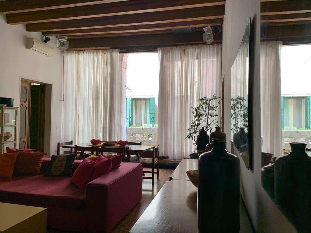 Uma Apartments — photo 1 of 53
