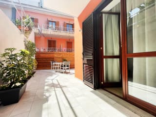 De Vivo Realty - Sunny House Sorrento