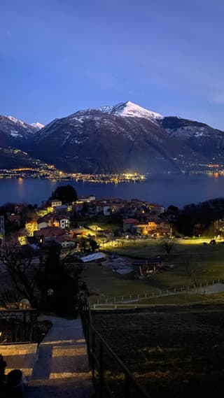 Holiday Home Delo - Cremia