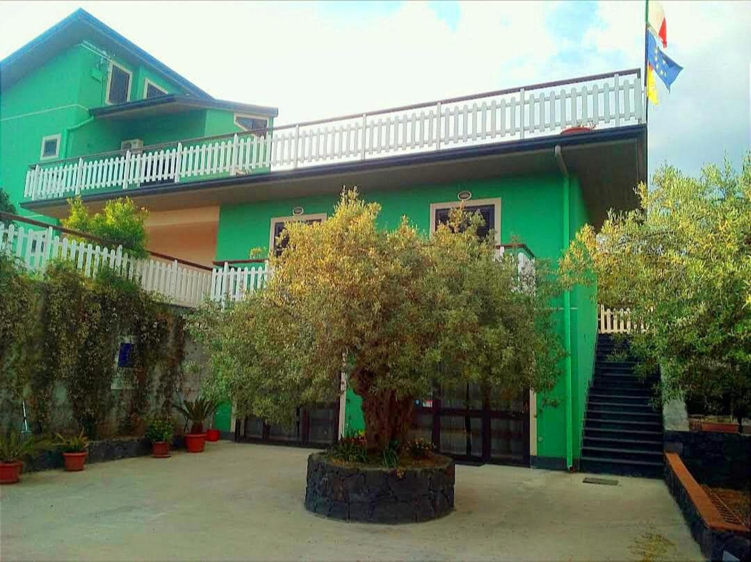 Azienda Agricola Cuntarati — photo 1 of 1