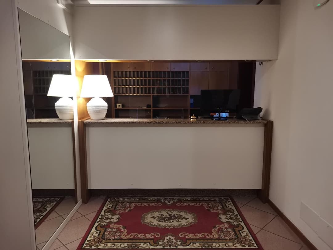 SunLake Hotel — photo 1 of 1