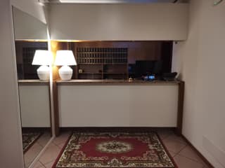SunLake Hotel