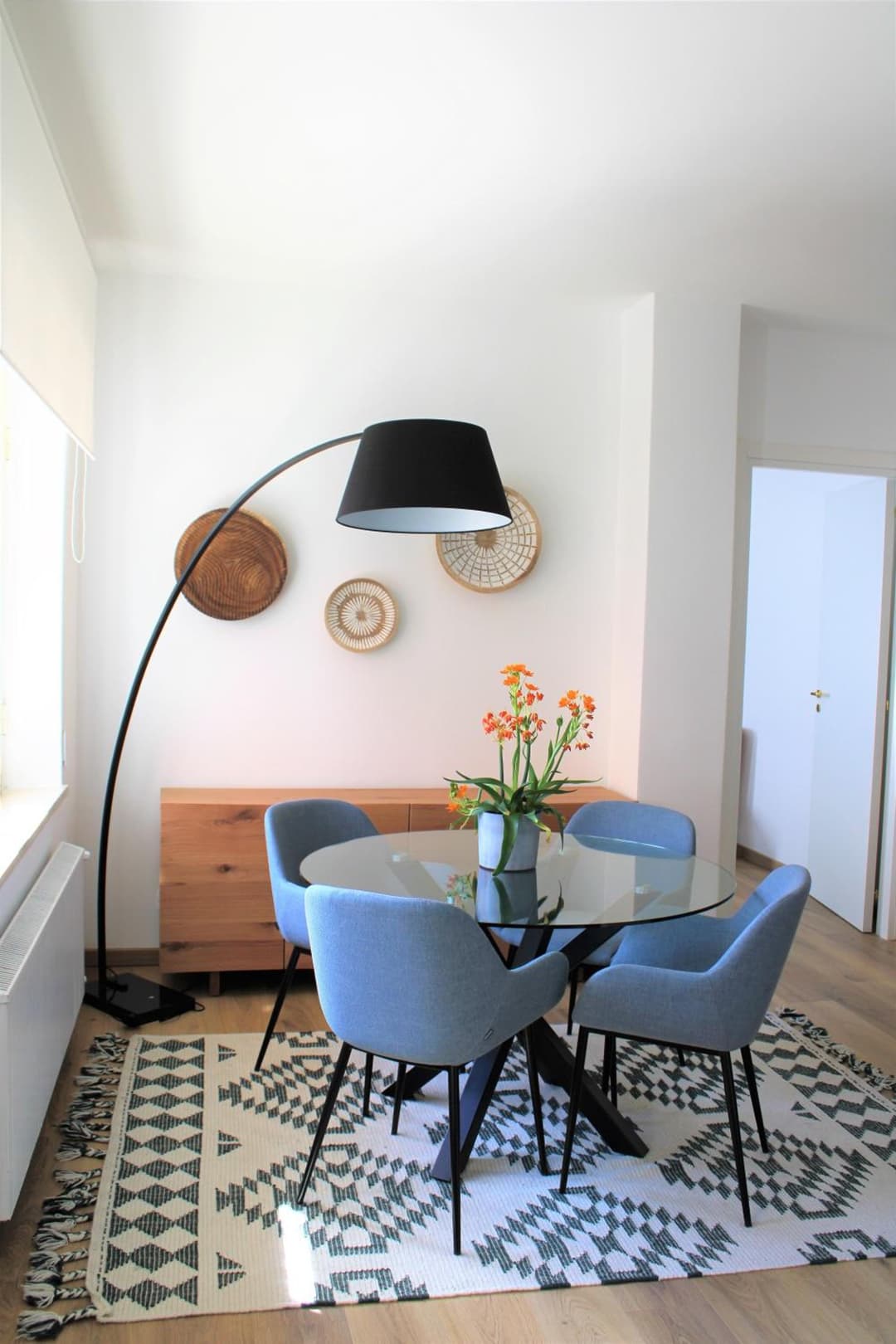 Taormina Casa Sarina — photo 1 of 1