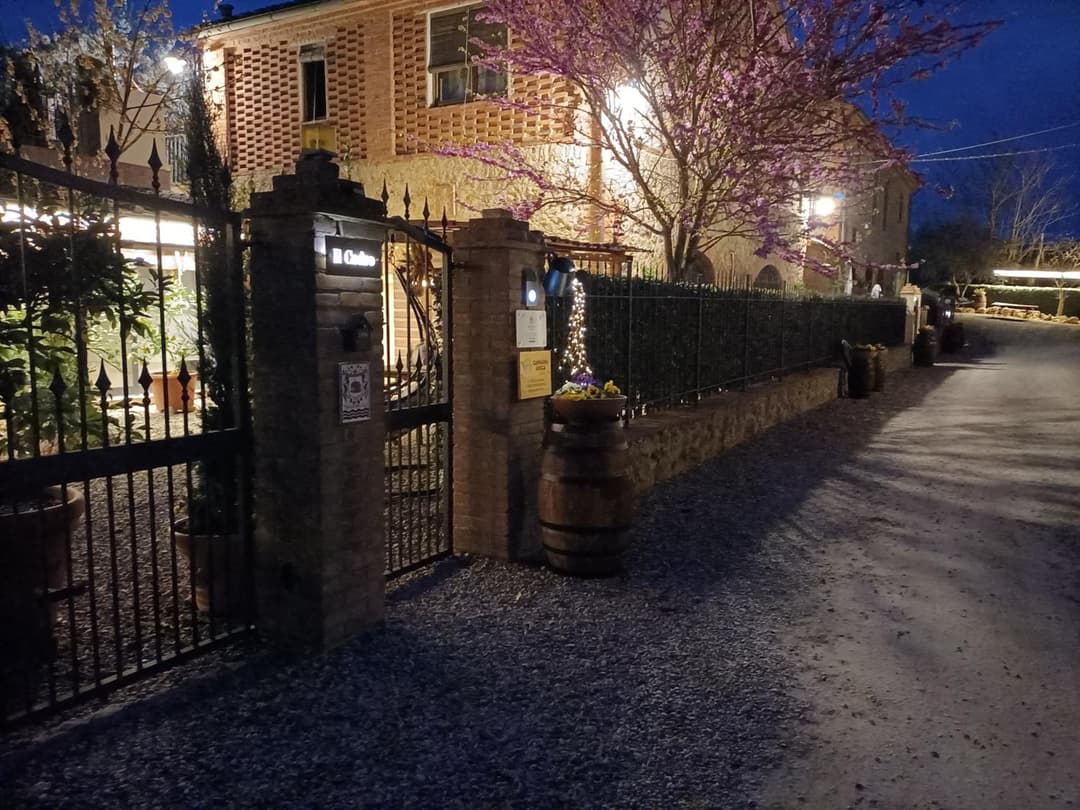 La Limonaia Country House — photo 1 of 1