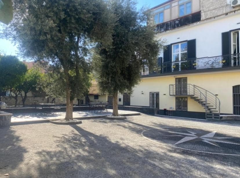 B&B Villa Filù — photo 1 of 1