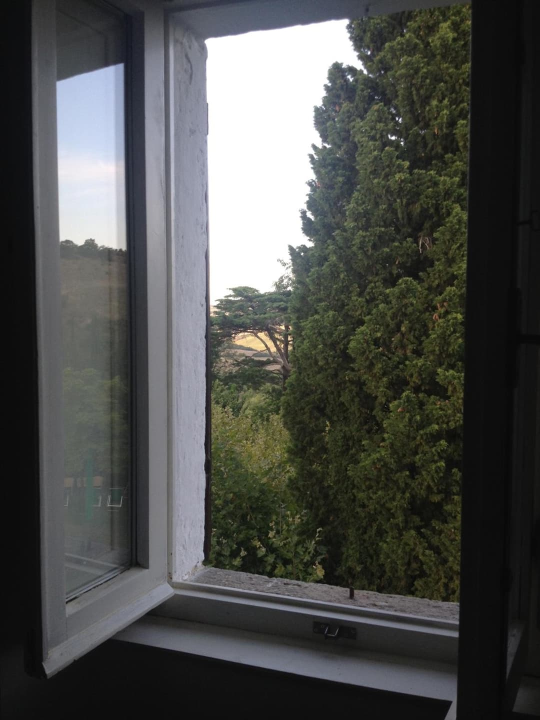 BBBagni — photo 1 of 1