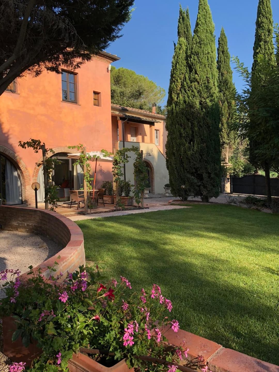 Borgo Dolciano — photo 1 of 1