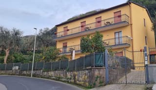 Sorrento Dolce Casa