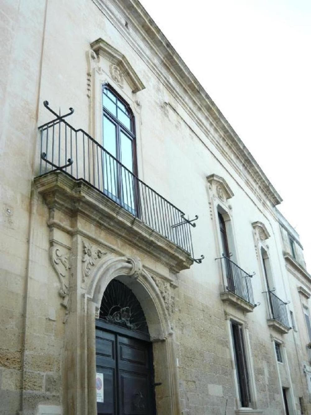 Dimora Santangelo — photo 1 of 1