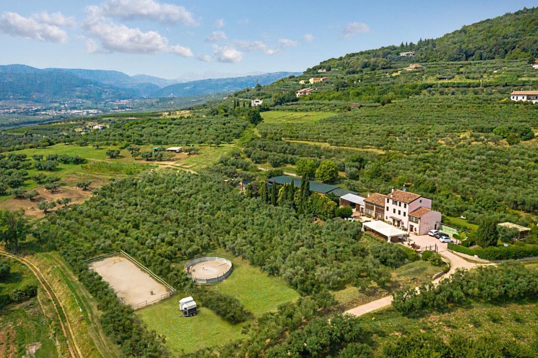 Agriturismo Casa Rosa — photo 1 of 1
