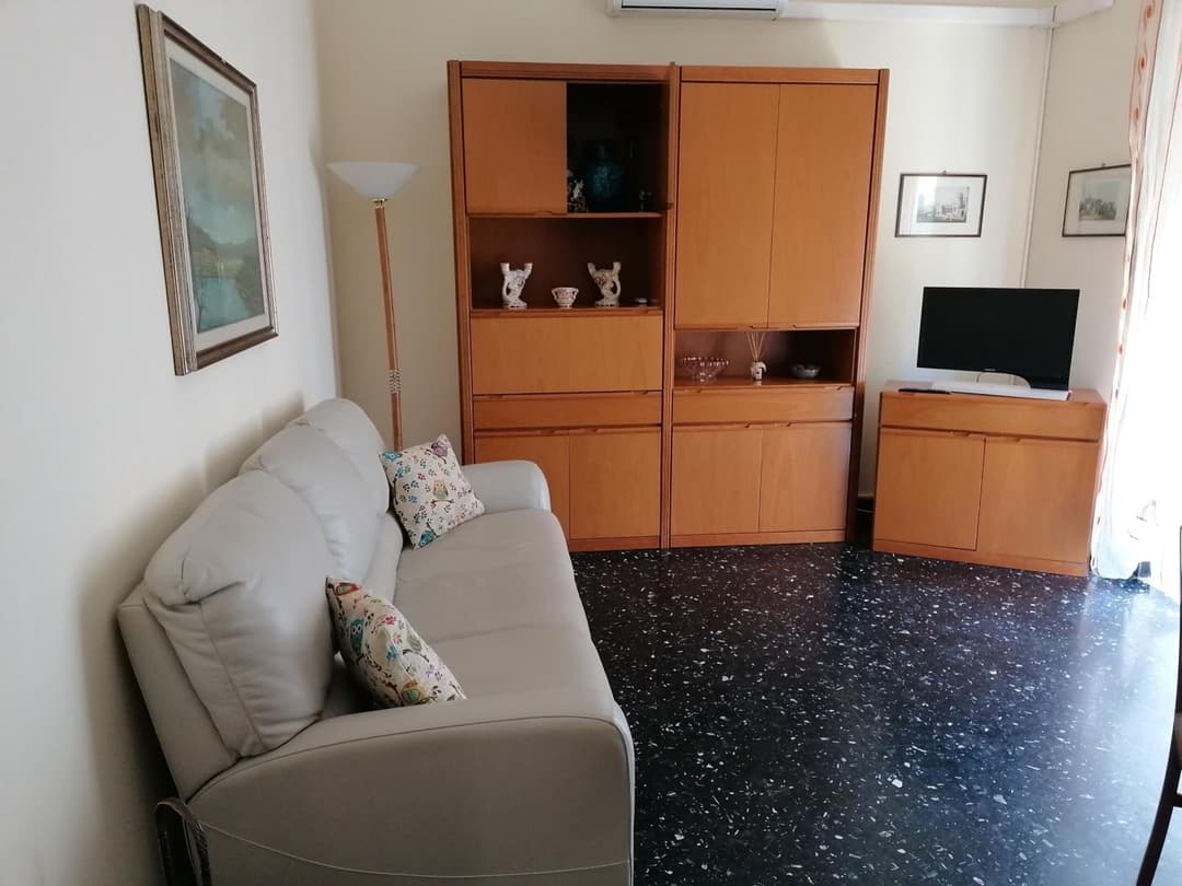 CASA GINA — photo 1 of 19