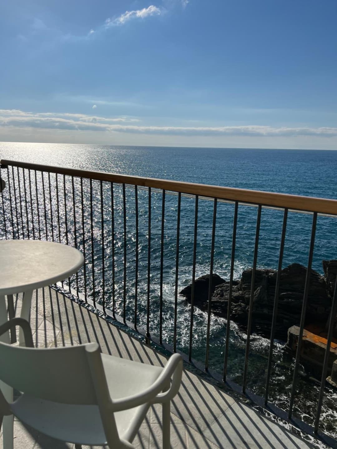 La Ripa Camere Vernazza — photo 1 of 1